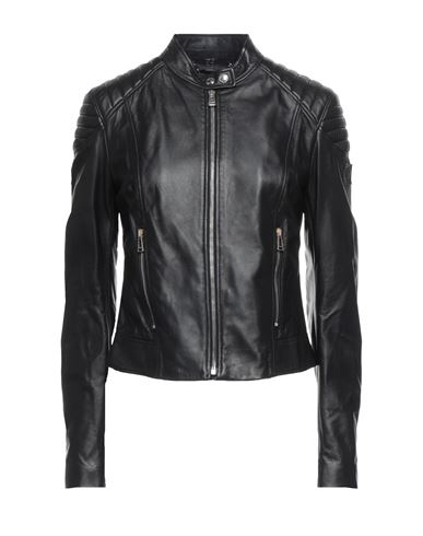 фото Куртка belstaff