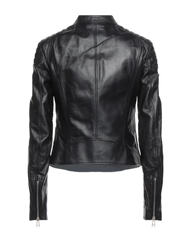 фото Куртка belstaff