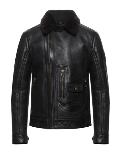 фото Куртка belstaff