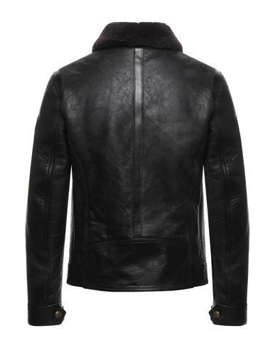 фото Куртка belstaff