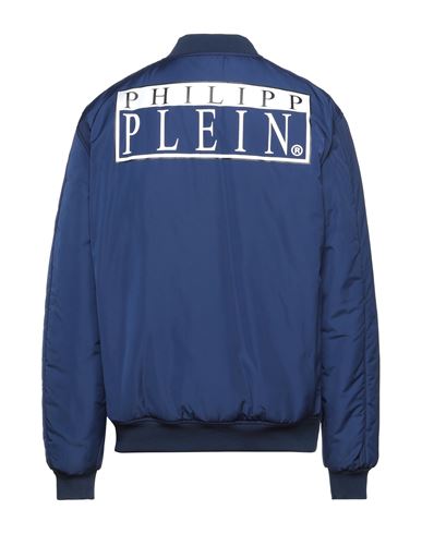 фото Куртка philipp plein