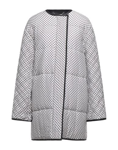 Пальто BY MALENE BIRGER 