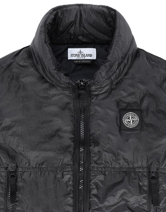 Gilet Stone Island Uomo - Store Ufficiale