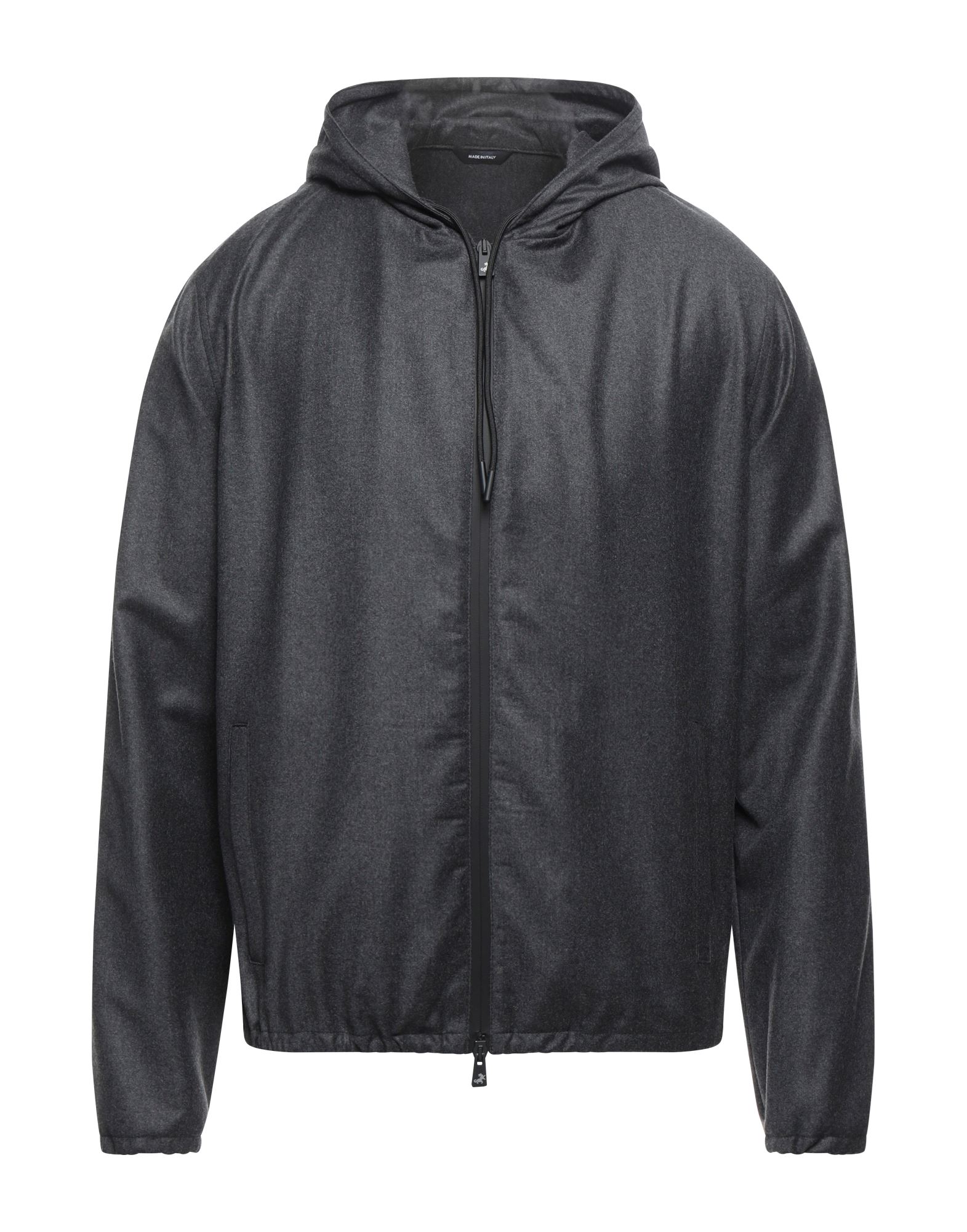 Tombolini Jackets In Lead