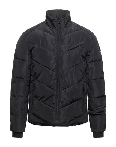 Пуховик TRUSSARDI COLLECTION 