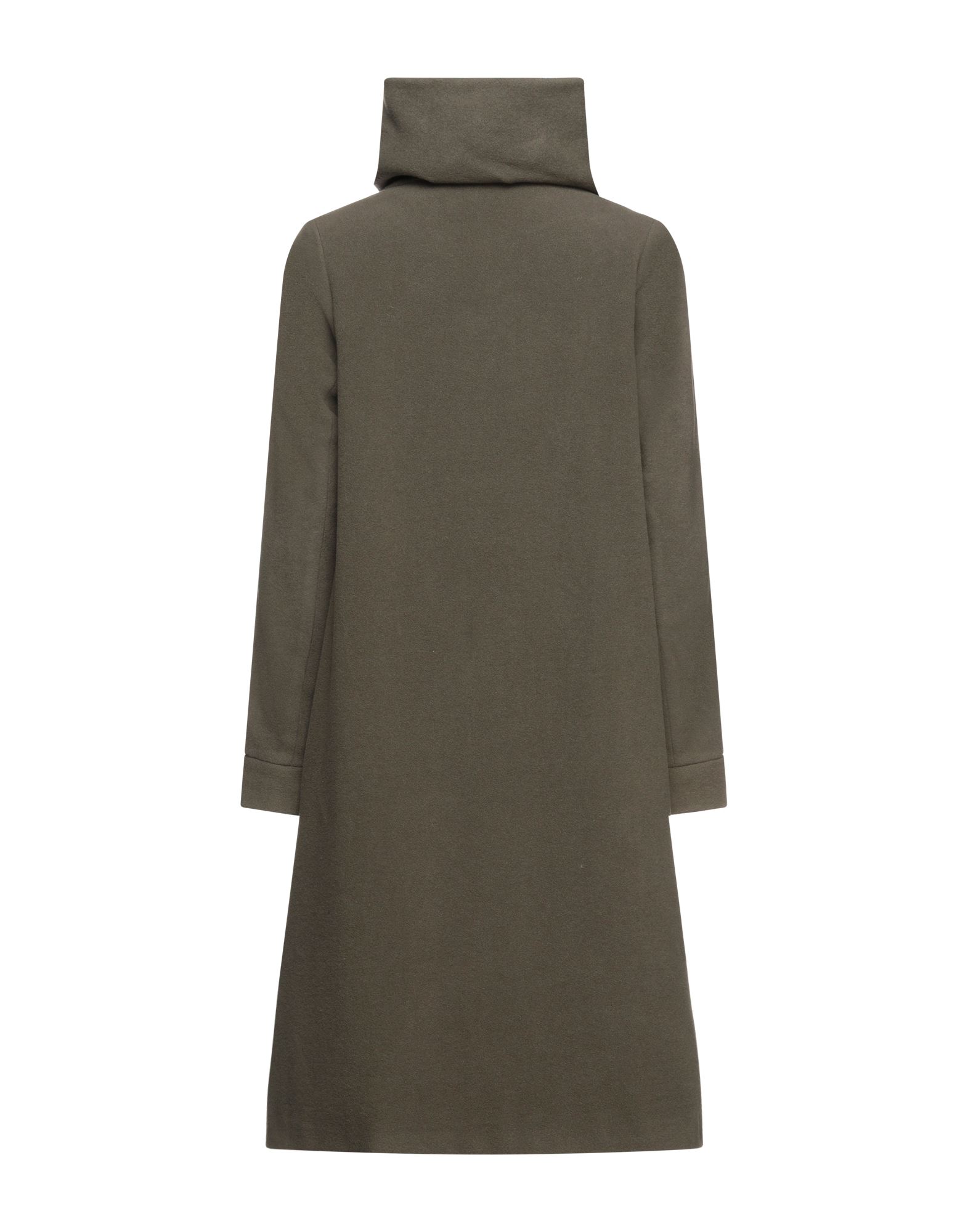  Crossley - Jacken & Mäntel - Mäntel - On Yoox.com 