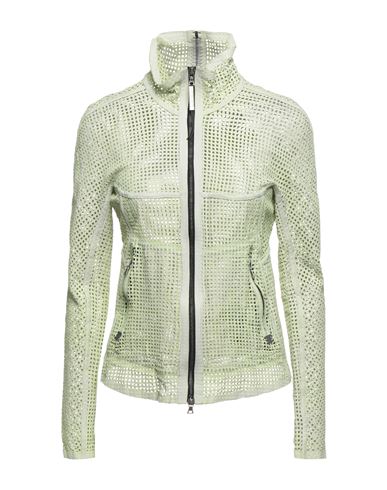 Куртка ISAAC SELLAM EXPERIENCE