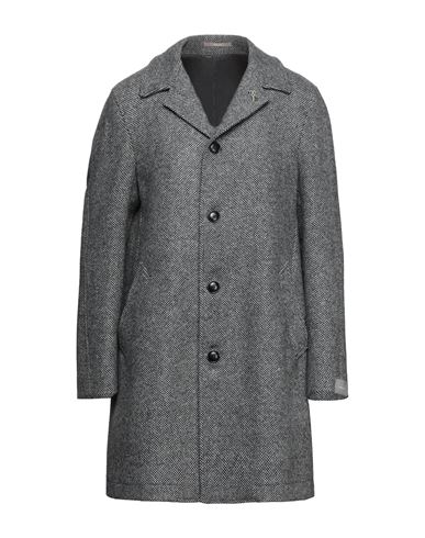 Пальто PAOLONI