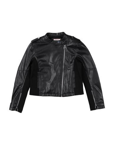 Куртка PINKO UP 