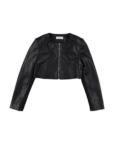 Куртка PINKO UP