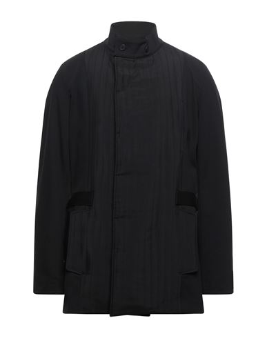 Легкое пальто Y-3 