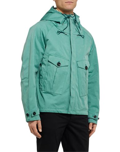 фото Куртка tempest anorak