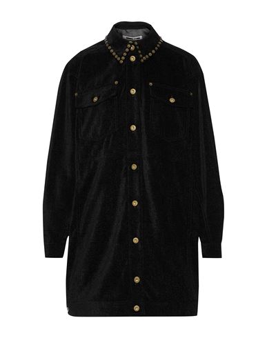 Пальто McQ Alexander McQueen