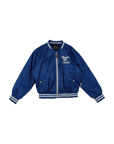 Куртка MINI RODINI 