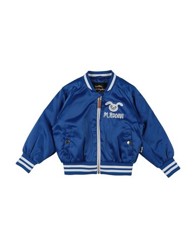 Куртка MINI RODINI