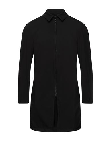 Легкое пальто HEVÒ 