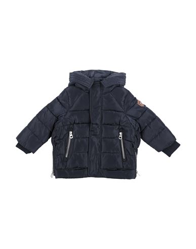 Пуховик FRED MELLO