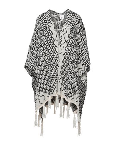 Накидка SOUVENIR