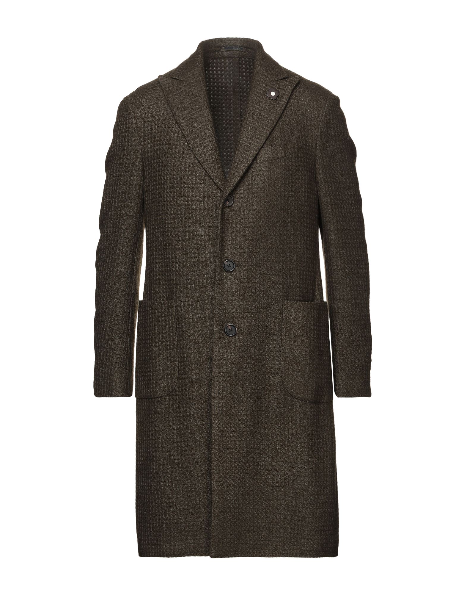 コート メンズ カシミヤの通販 価格比較 価格 Com