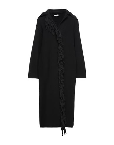 Пальто BRUNO MANETTI 