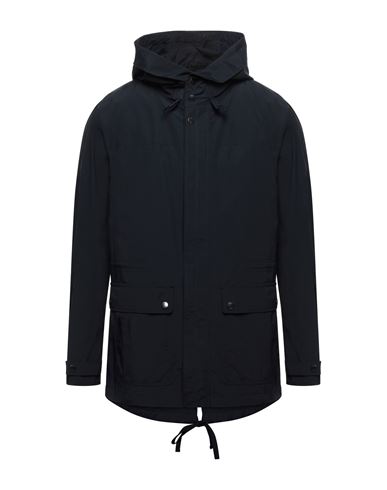 Легкое пальто LIU •JO MAN 