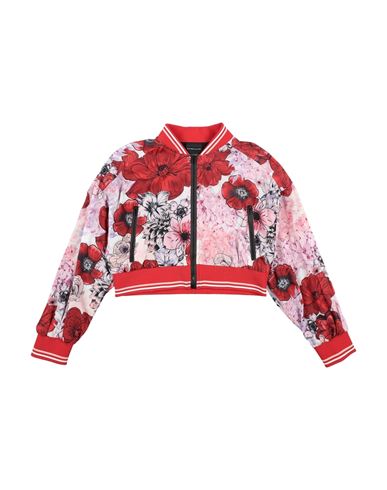 Куртка MARC ELLIS