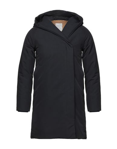 Пуховик ELVINE 