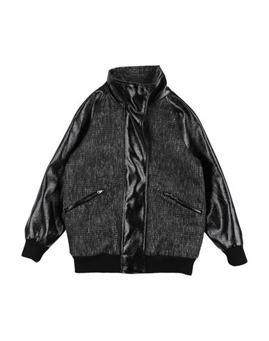 Куртка MARC ELLIS