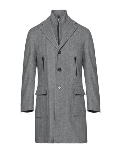 Пальто 0909 FATTO IN ITALIA 