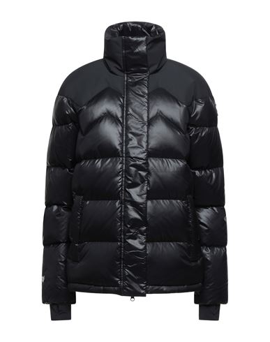 Пуховик MOUNTAIN WORKS 