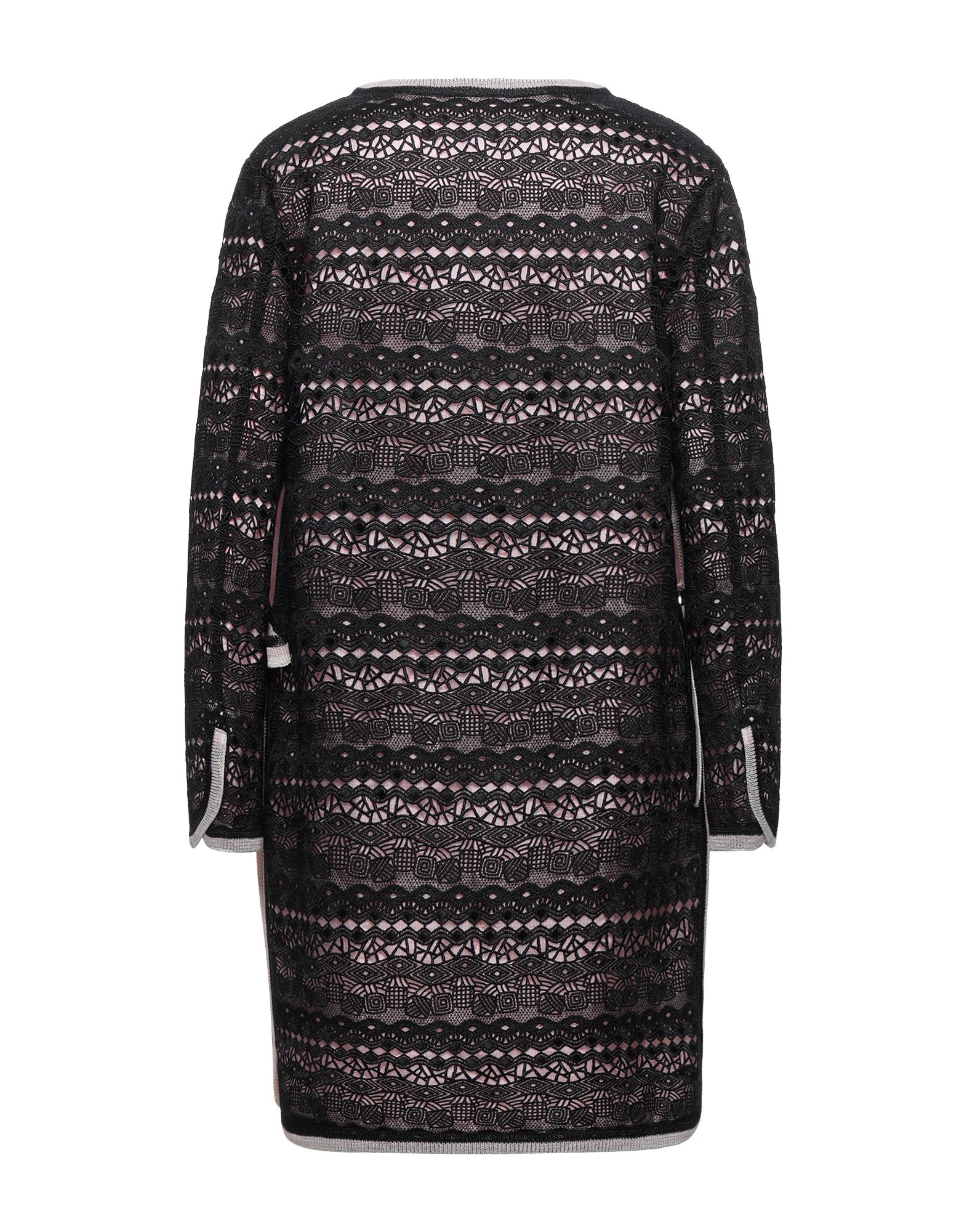  Ermanno Scervino - Jacken & Mäntel - Mäntel - On Yoox.com 