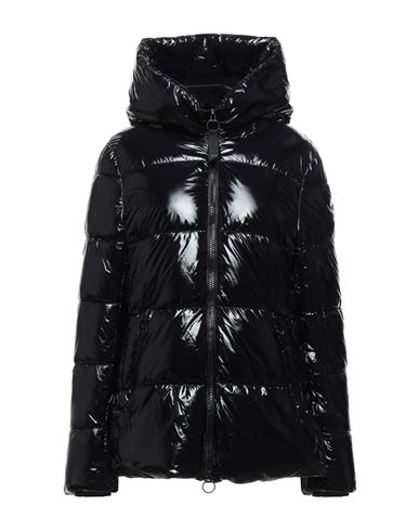 Пуховик F**K PROJECT 