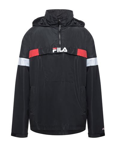 фото Куртка fila