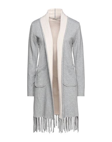 Легкое пальто CASHMERE COMPANY