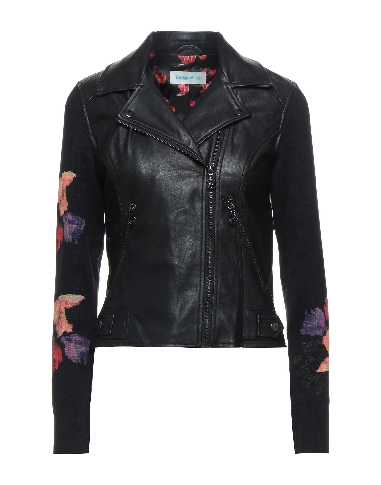 DESIGUAL Куртка