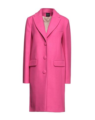 Пальто CRISTINAEFFE 