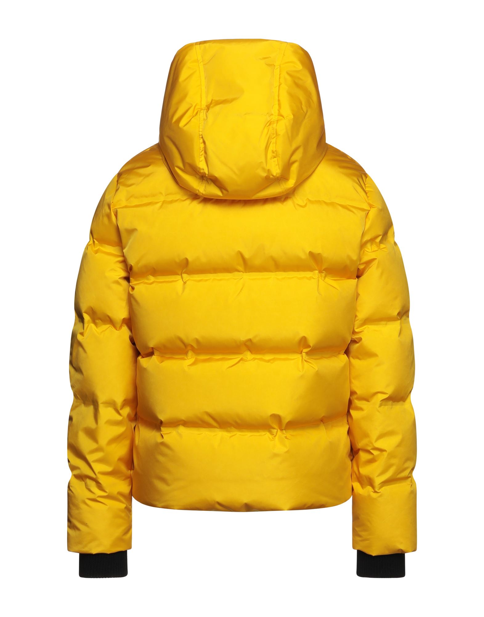  Dsquared2 - Jacken & Mäntel - Pufferjacken & Daunenjacken - On Yoox.com 