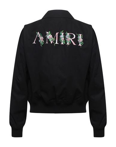 фото Куртка amiri