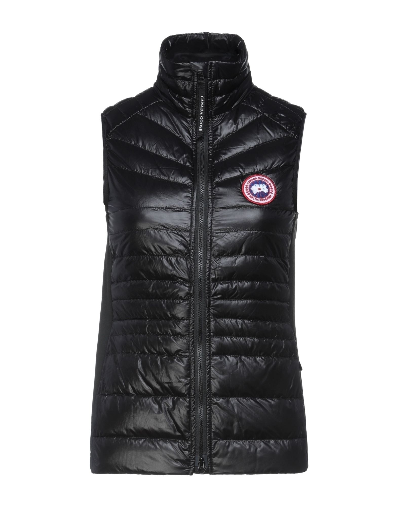 CANADA GOOSE CANADA GOOSE ΠΑΛΤΟ & ΤΖΑΚΕΤ Μπουφάν με επένδυση