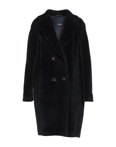 Пальто 'S MAX MARA 