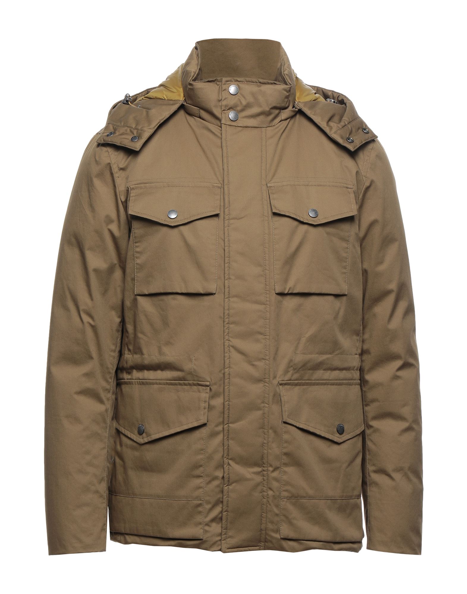 キャメル ダウンジャケット メンズの通販 価格比較 価格 Com