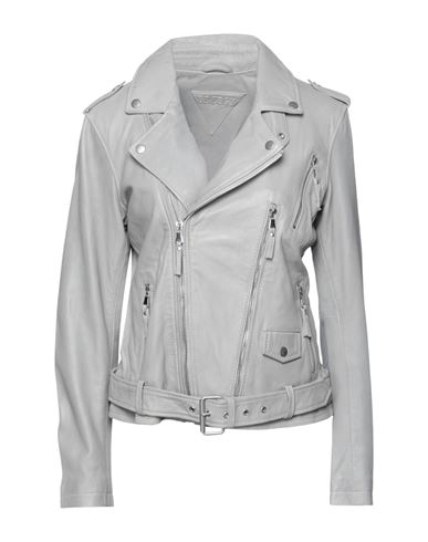 Куртка BE EDGY