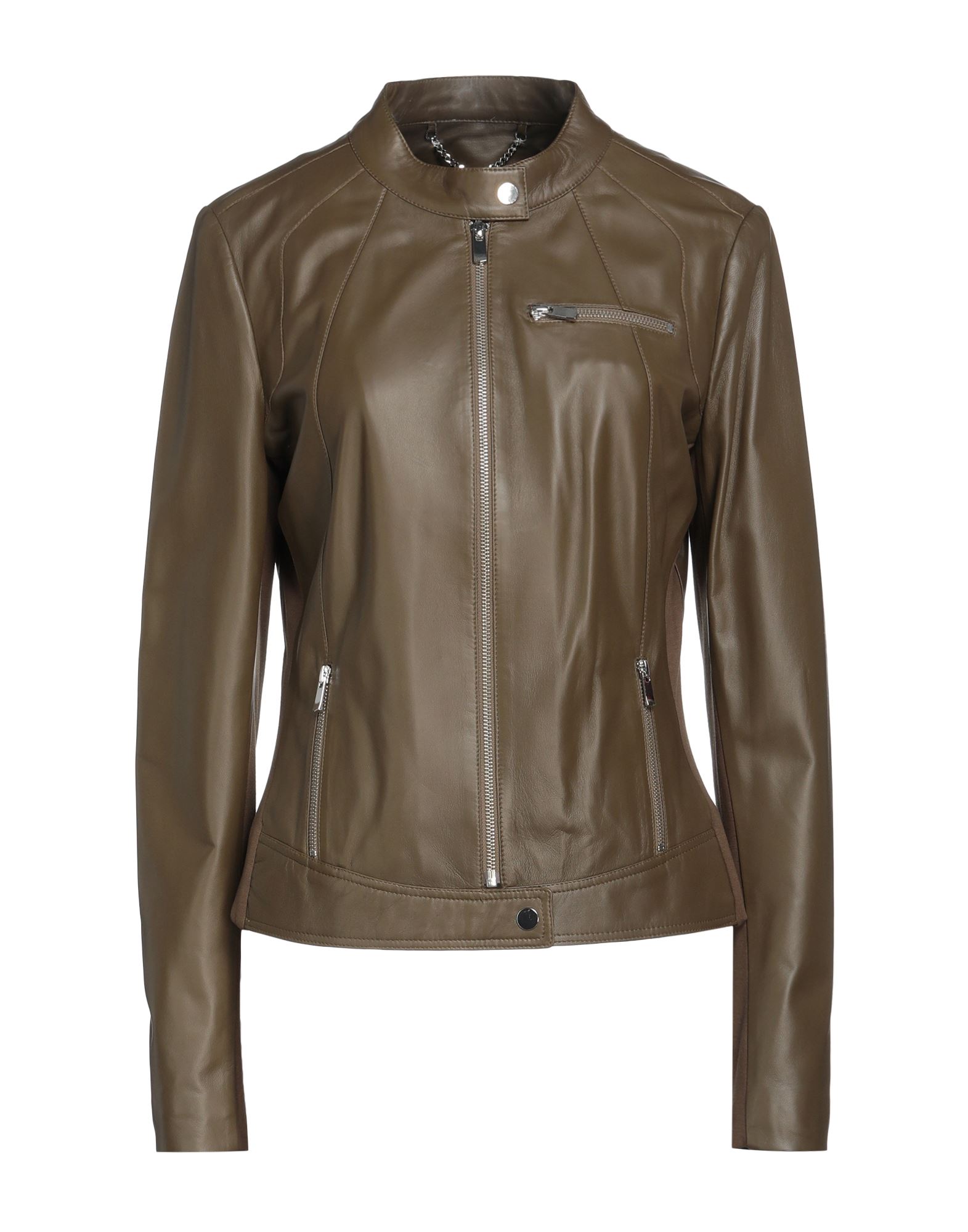  Arma - Jacken & Mäntel - Jacken Und Anoraks - On Yoox.com 