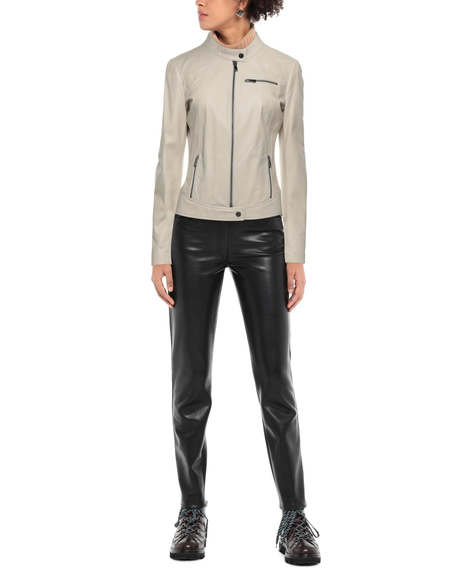  Arma - Jacken & Mäntel - Jacken Und Anoraks - On Yoox.com 