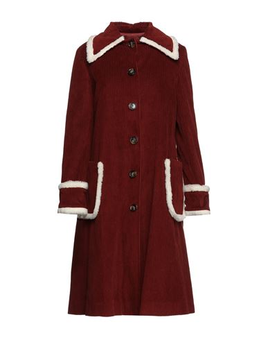 Пальто L' AUTRE CHOSE