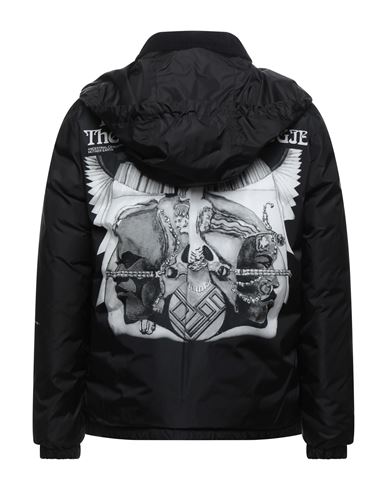 фото Пуховик 7 moncler fragment hiroshi fujiwara