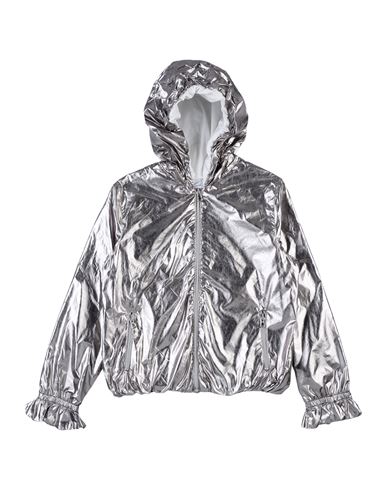 Куртка PINKO UP 