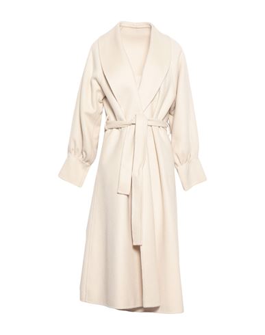 Пальто L' AUTRE CHOSE 