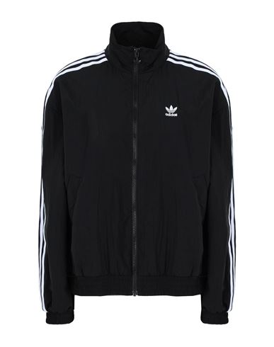 фото Куртка adidas originals