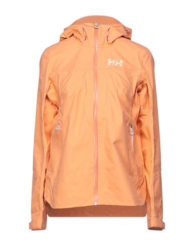 фото Куртка helly hansen